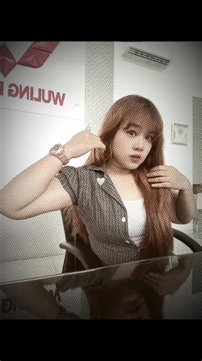 ASWD (@aswd.amd)’s videos with suara asli - ASWD