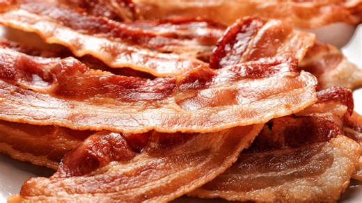The biggest mistakes everyone makes when cooking bacon