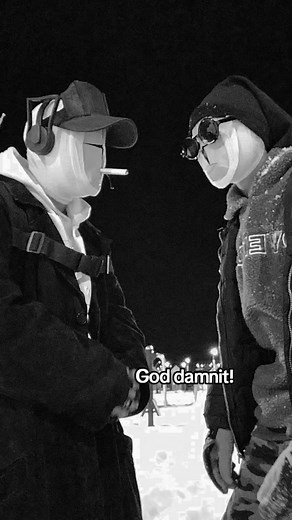 Pizza :D #deimosmadnesscombat #sanfordmadnesscombat #deimos #sanford #Cosplay #cosplayer #fypシ #fyp #lentejas #madness #madnesscombat #rowan #combat #newgrounds #madcom #paratiiiiiiiiiiiiiiiiiiiiiiiiiiiiiii