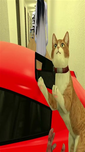 Gmod Episode No-885 #Gmod #Gmod_Hunter