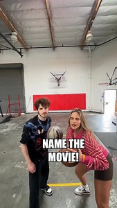 Name the movie from the riddle! #movies #solvetheriddle #riddles #moviegame | Wafellow