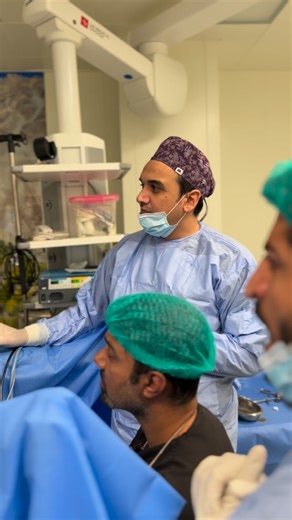 Dr. AttaUrRahman kakar on Instagram: "TURP 👨‍⚕️ TURP (Transurethral Resection of the Prostate) — Summary • What it is: A minimally invasive endoscopic surgery to relieve urinary obstruction caused by benign prostatic hyperplasia (BPH). • How it’s done: A resectoscope is passed through the urethra; obstructing prostate tissue is shaved away using electrocautery and flushed out. • Anesthesia: Spinal or general. • Indications: • Moderate–severe LUTS refractory to medical therapy • Acute or chronic