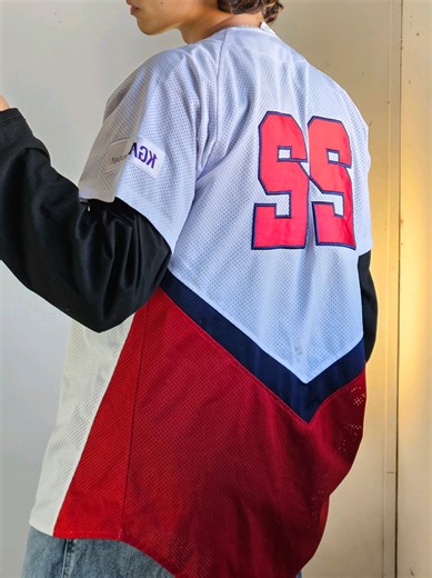 Nosbquedamos sin stock de baggys en 1 horaa, estate puntual VIERNES 21HS ⏰️ #BAGGY #moda #streetwear #fashion #vintage