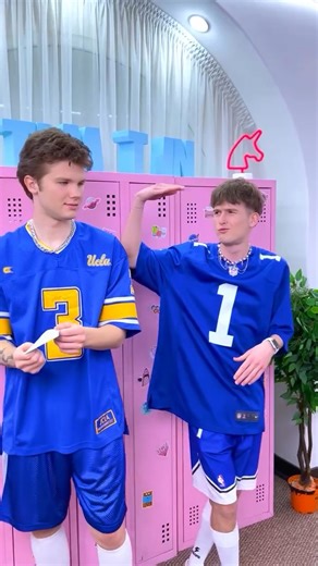 289K views · 7K reactions | Keep watching, I’m just getting started  #WatchMeGrow #GlowUp | Tim Tin | Facebook