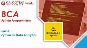 bca_sem3_programming_with_python_u4_63.data_distribution_in_python