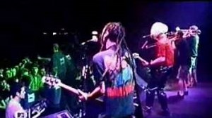 HAPPYMAN Lyrics - LESS THAN JAKE | eLyrics.net