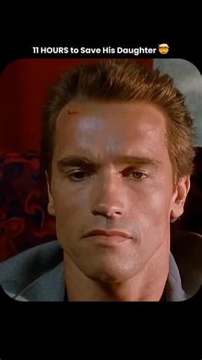 Movies Tv Films on Instagram: "Follow @moviestvfilms 🎥 Commando (1985) 💥🔫 Action Thriller | 1h 30m Ratings: ⭐ IMDb: 6.7/10 🍅 Rotten Tomatoes: 68% Critics / 67% Audience Overview: A pure 80s action classic packed with explosions, one liners, and unstoppable firepower. Commando follows John Matrix, a retired elite special forces operative living a quiet life with his young daughter. When his daughter is kidnapped by mercenaries seeking revenge, Matrix is forced back into combat. Armed with she