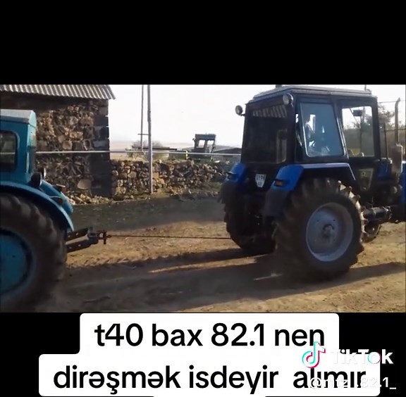 #mtz #🖤👑 sice necedene vido olar seyfede paylaşmışam ?🤔