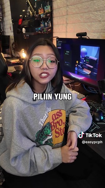 Is a 144Hz Monitor Worth the Investment?