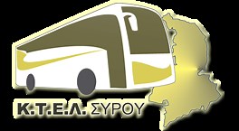 lignes KTEL en grece, région par région