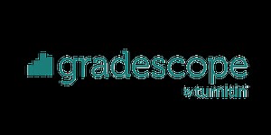 Gradescope - 在线学习评估工具 - 长煦信息技术咨询(上海)有限公司 | iGroup China