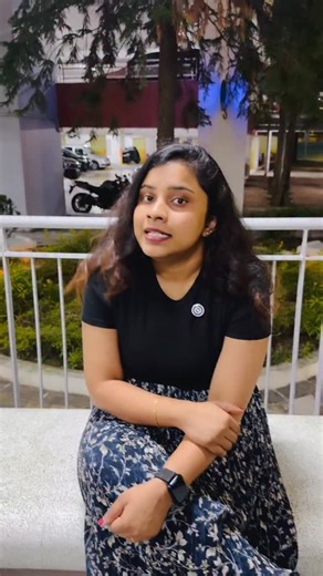 🌏 Searching for a job in Singapore? Then start with APAC Recruiters on LinkedIn! 💻 🔍 When you search “APAC Recruiter,” you’ll find professionals hiring across the Asia-Pacific region — including Singapore, Malaysia, and Australia 🇸🇬🇲🇾🇦🇺 💌 Send your resume with a short, powerful introduction message about your profile. ✨ Make sure your resume is customized for every job you apply to — not a single copy for all! 🚀 Don’t stick to “easy jobs” — apply widely! Every click is a new chance to