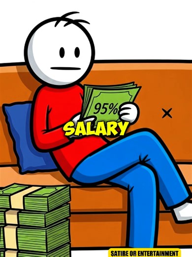 Tag that friend who ever need this | Satire or Entertainment purposes ONLY | #stickman #cartoon #viral #tiktok #fyp