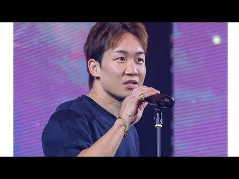 [🔥Inspiring Quote🔥] Mikuru Asakura speaks his true feelings 💬 "The greatest joy is seeing someone...