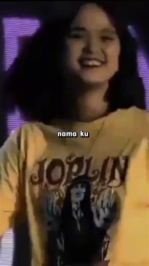 #jkt48 #lewatberanda #fyppppppppppppppppppppppp #trand