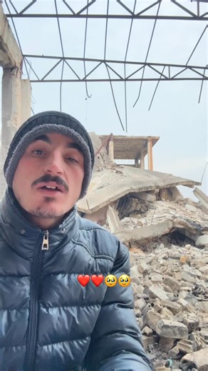 ‎Yousef Feras (يوسف)🍉‎ on Instagram: "Please don’t hesitate every single dollar can makes a difference war is on ceasefire but we still need help 😓🙏 👉DON🍉ATION IN BIO #viral #viralpost #viralvideos #instagood #love popular family bread f fyp fyp storytime, story"