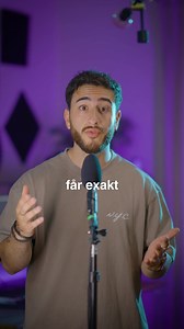 Så här gick jag från att vara heltidsanställd med en minimumiön på 26 000 kr – till att tjäna 20 000 kr/mån på bara 12 månader. Jag var trött på att bygga någon annans dröm. Trött på att leva månad till månad, trots att jag jobbade häcken av mig. Och trött på att känna att livet gick på repeat. Jag visste att jag ville något mer. Jag älskade att fota, filma, skapa – men hade ingen aning om hur man kunde tjäna pengar på det. Så jag började experimentera. Jag lärde mig inte bara hur man gör snyggt