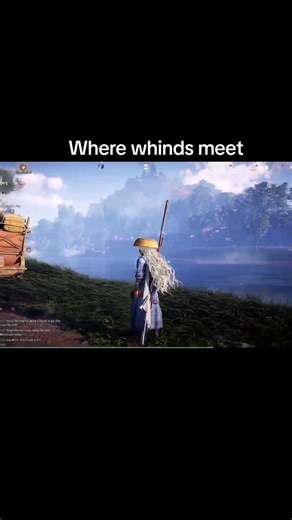 #wherewindsmeet #WWMonTiktok #goviral #fyp #for #tutorial #newtrend #usa #newyork #washington #americatoday #ThaiSeries #ConcertThailand #MusicFestivalThailand #ThaiFood #StreetFoodThailand #ThaiCulture #FoodieThailand #ThailandStreetFood #Thailand #Bangkok #Phuket #ChiangMai #TravelThailand #AmazingThailand #ThaiBeaches #ExploreThailand #LandOfSmiles #BackpackingThailand #ThailandTravel #ThaiSeries #ConcertThailand #MusicFestivalThailand #荒野行動 #荒野の光 #荒野女子 #荒野 #荒野行動キル 集 #荒野男子 #荒野行動エンジョイ勢 #スマブラsp