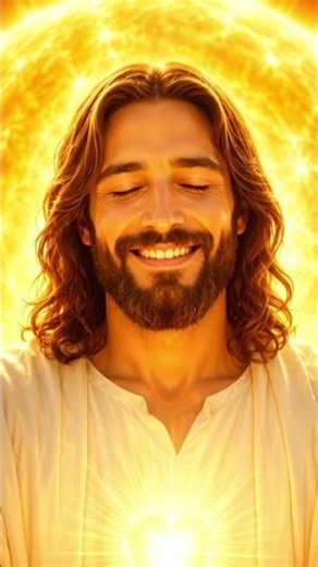 Thou Art 🤍 You Exist - How Great Thou Art #Jesus #God