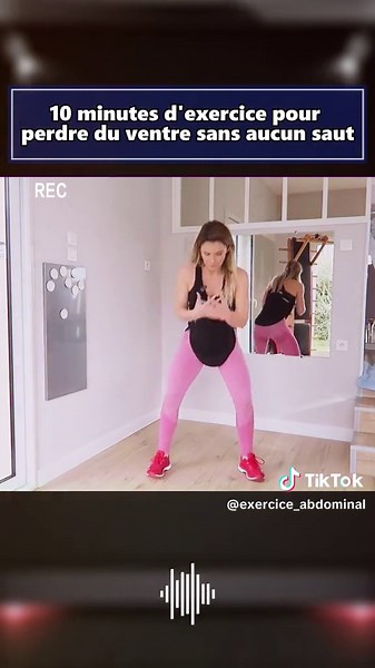 #2 #pertedepoids #cardio #salledesport #coachsportif #fitnesstips #conseils #musculation #pertedegraisse #regime #ventre#ventreplat #ventreplatmotivation #taillefine