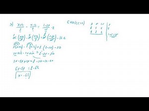 Μαθηματικά Β Γυμνασίου. Άσκηση 5 σελίδα 20 σχολικού βιβλίου.