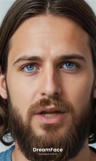 47K views · 11K reactions | AI-Driven Manufacturing: #BMW’s Smart Factories . . . . . BMW is not just using AI in its cars—it’s also integrating AI into its production facilities | Chris James | Facebook