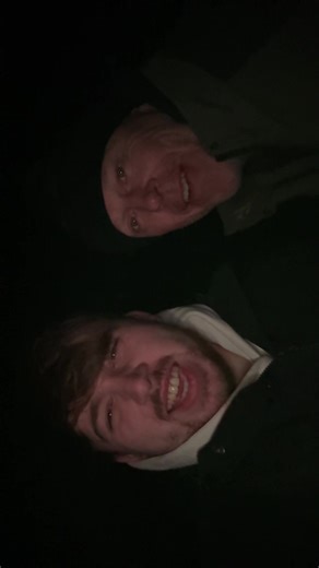 Merry Christmas Wishes from the Paranormal Witnesses