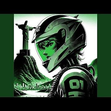 JAJAJA PHONK