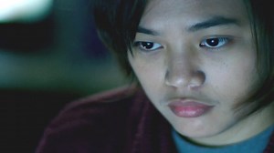 「処刑映像を何百回も見た」　SNSの掃除人が抱える苦悩 - BBCニュース