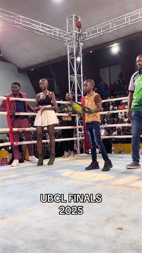 When the MC announced. #edwinpelf #boxingfyp #2025 #trendingvideo #fypppppppppppppp