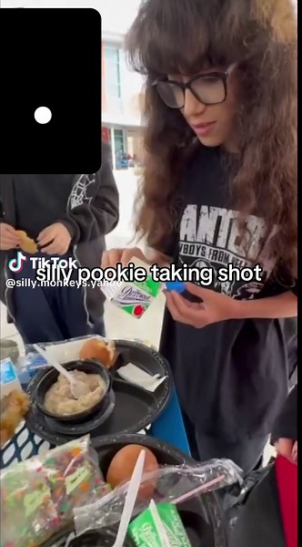 I had to repost this vid cuz family stuff @#️⃣1️⃣icp Fan‼️‼️ @✩ Audiiezz ✩