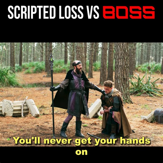 Scripted loss, has to be... . . . . . . #humorous #flashbang #memesdaily #funnymoments #funnymemes #relatablememes #dankmemes #relatable #humor #lol #funny #comedyskit #pcgaming #gamingworld #gamer #gaminglife #gamers #twitch #gaming #game #epnc #npc #vldl | Epic NPC Man