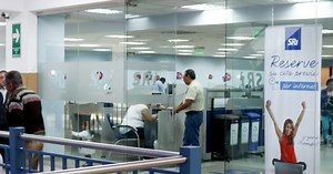 El Gobierno no cuenta con los recursos para la devolución del IVA a grupos prioritarios