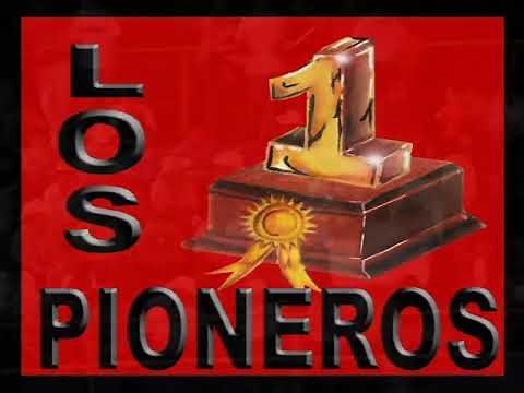 ALBARRAN HERMANOS: Un Adios Al Huracan De Telolapan Guerrero [Pelicula Completa}