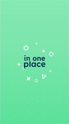 2D Motion Graphics Explainer Video | After Effects 2026