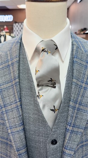 The Gentlemen’s Closet | Precision tailoring. Timeless design. The Liam Michel Suit Collection—crafted for men who lead with presence. Visit any of our great store... | Instagram