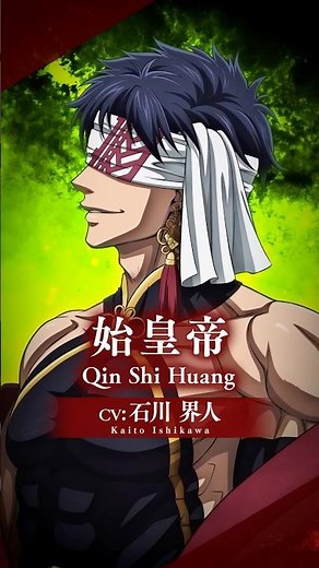 アニメ『 #終末のワルキューレ』配信まであと 6日！！