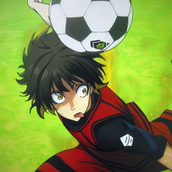 С кем следующим?#bluelockedit #nagi #anime #animeedit #edit ★