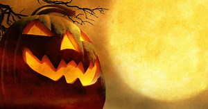 9 Halloween Tales & Traditions | HISTORY