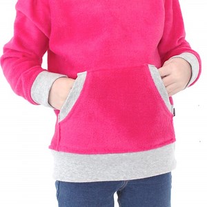 Sew Knit Ribbing - MADE EVERYDAY