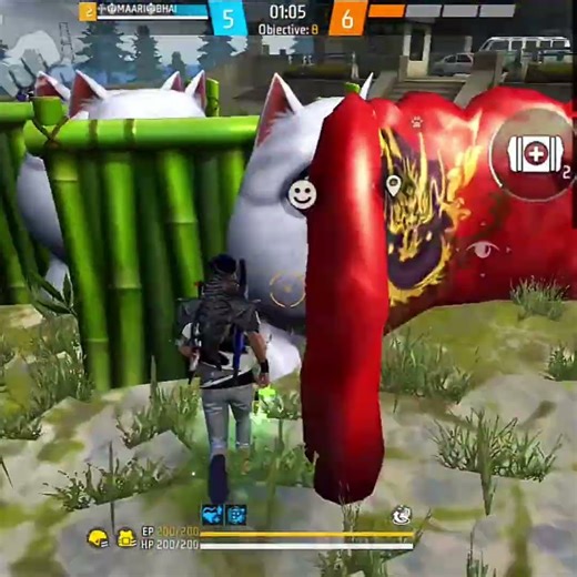 try to good game paly