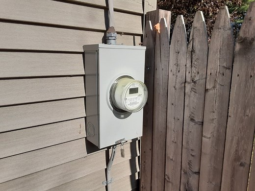 UI, Eversource’s New Rates Will Surprise You: Here’s What You’ll Pay Soon In CT