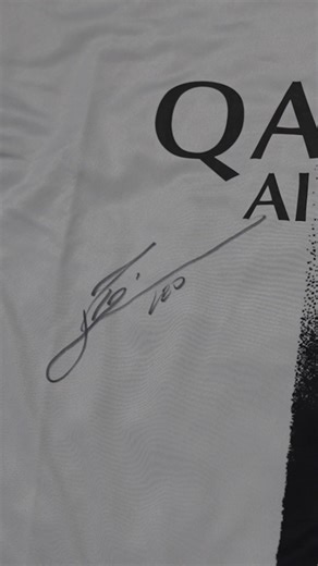 Black Friday is here at Icons.com! 🚨 Discover exclusive signed memorabilia that redefines your collection, shop now for up to 50% off! | Icons.com