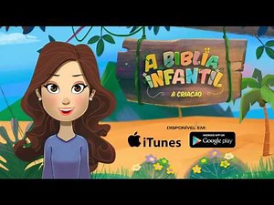 Aplicativo Bíblia AB