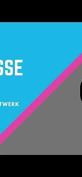 Homey Cornelisse - Homey Pro 2016-2019 koppelen aan nieuw wifi netwerk