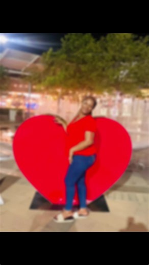 PLee M (@plee.m409)’s videos with original sound - Mawhoo_