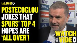 Tottenham star Rodrigo Bentancur reveals he’s been playing with a broken bone