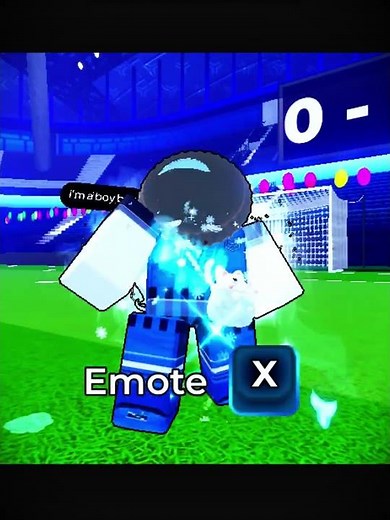TOP 5 GOAL SOUND IDS IN BLR Pt.2👀😼 #bluelockrivals #robloxshorts #blr #bluelock #fyp #robloxsounds
