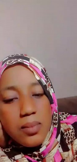 Leopard Print Fashion: Bold Styles for Every Occasion