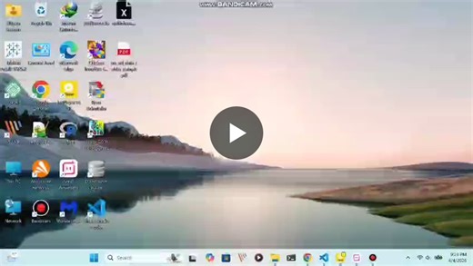 Automate Data Entry with SwiftSheet v1.0 | Sibgha Saleem posted on the topic | LinkedIn